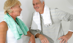 Pour booster son cerveau, quelles activités physiques privilégier après 60 ans ?