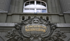 ( AFP / FABRICE COFFRINI )