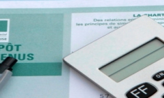 BNP Paribas Real Estate analyse les chiffres d’Immostat pour le marché immobilier au 1er trimestre 2023