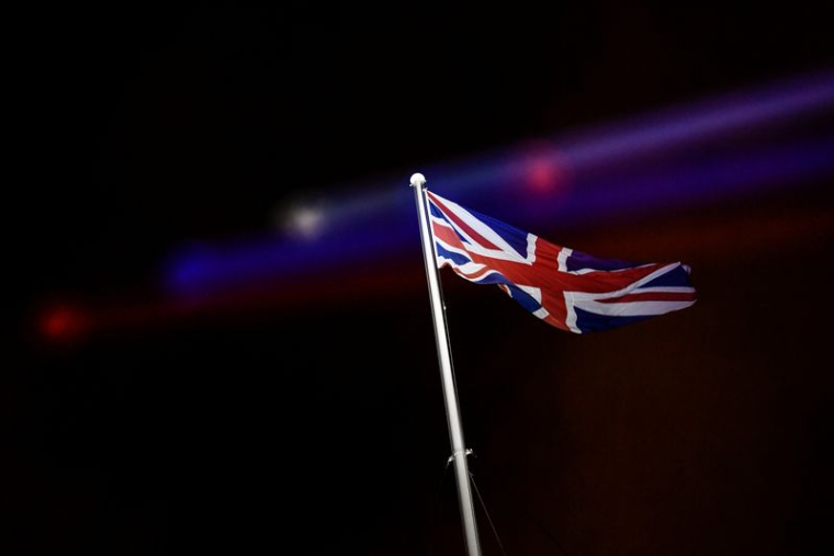 BREXIT: L'UE RÉCLAME DES CONCESSIONS À LONDRES, JOHNSON S'EXPRIMERA VENDREDI