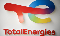 ( AFP / CHRISTOPHE ARCHAMBAULT )