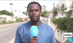 Le Sénégal ouvre des enquêtes pour "corruption généralisée", un ancien ministre placé en détention