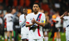 Un top 6 de Ligue 1 serré comme jamais en 15 ans