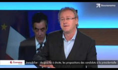 Immobilier : que proposent les candidats à la présidentielle ?
