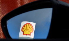 SHELL RACHÈTE UN RÉSEAU DE BORNES DE RECHARGE ÉLECTRIQUE