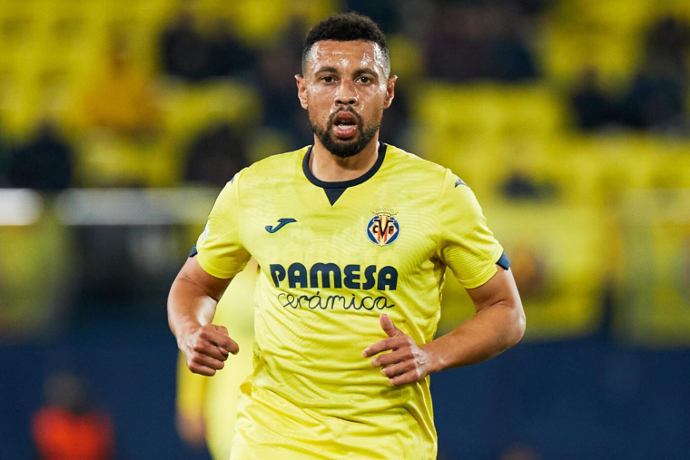 Nantes ramène un ancien d'Arsenal