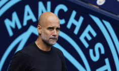 Manchester City et la Premier League mettent fin à leur litige