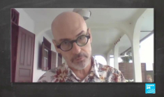 Baccalauréat 2021 : de la théorie à la pratique