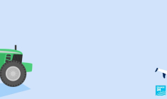 L'Union européenne face aux conséquences économiques de la guerre en Ukraine