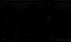 L'Assemblée adopte définitivement le budget de la Sécurité sociale pour 2026