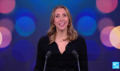 Mike Leigh à la Cinémathèque : hommage au réalisateur de "Secrets et mensonges"