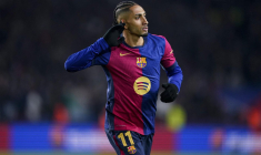 Il vous en faut plus pour être complètement séduit par le Barça