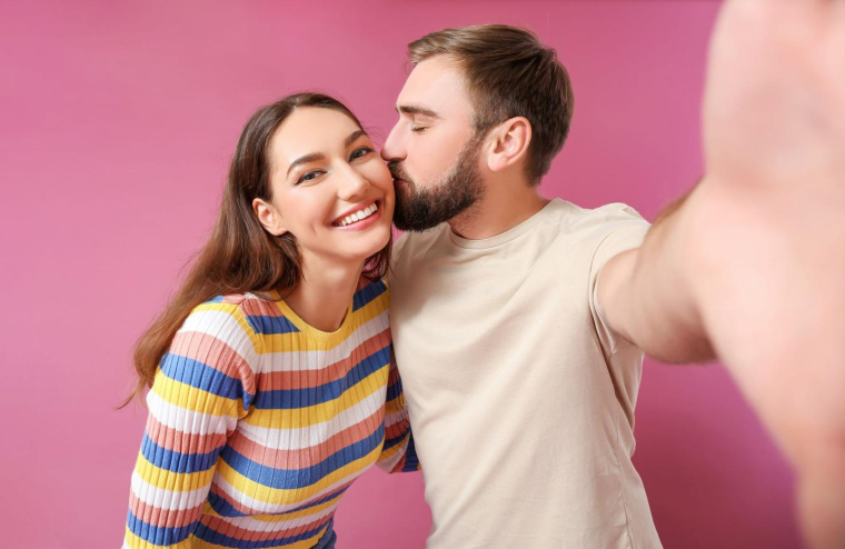 Régime de la communauté, de la participation aux acquêts, de la séparation de bien: le régime de mariage détermine les droits de chacun sur le patrimoine commun et/ou individuel. ( crédit photo : Shutterstock )