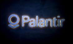 ( AFP / FABRICE COFFRINI )