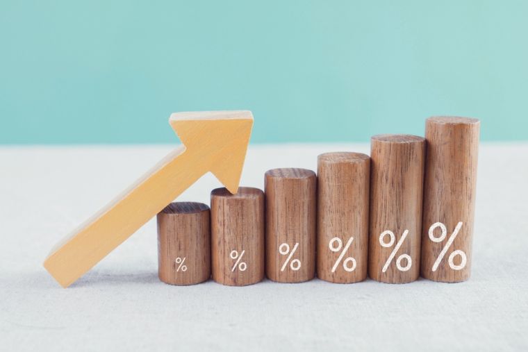 L'inflation revient ! comment s'en protéger ? ( Crédits : © Sewcream - stock.adobe.com)