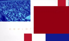 Covid-19 - Union Européenne : La tentation du protectionnisme vaccinal