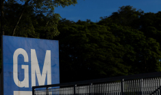 GM VA LANCER SON VÉLO ÉLECTRIQUE ARIV EN EUROPE AU 2E TRIMESTRE 2019