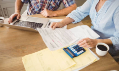 Préparer sa retraite : comment diversifier les placements ? / iStock.com - Wavebreakmedia