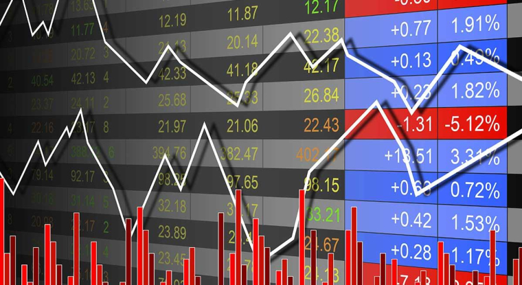 3 valeurs à acheter pour la régularité de leur dividende