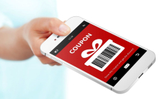 (Crédits photo : Adobe Stock - Code promotion ou bon de réduction accessible sur smartphone)