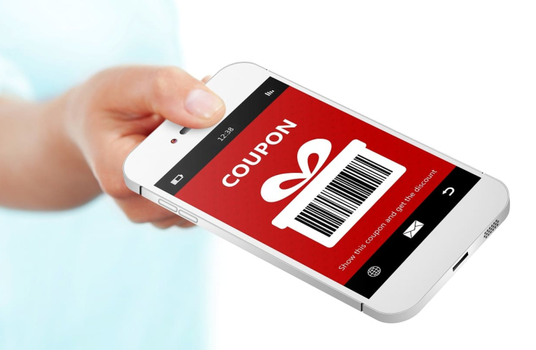 (Crédits photo : Adobe Stock - Code promotion ou bon de réduction accessible sur smartphone)