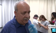 Tunisie: La centrale syndicale UGTT rejette le dialogue proposé par le président Saïed