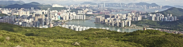 JLL note un très bon démarrage de l'investissement en immobilier logistique sur T1 2021