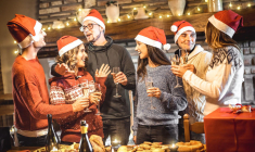 Succession internationale, héritiers sans scrupules, enfants indignes… Ces règles de succession que vous ne connaissez peut-être pas. ( crédit photo : Shutterstock )