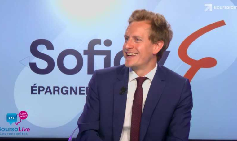Se constituer un patrimoine grâce aux SCPI : qu'est-ce qu'une SCPI ? Est-ce accessible à tous ?