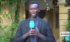 Centrafrique : vers un troisième mandat de Faustin-Archange Touadéra ?