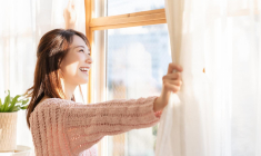 Une grosse somme reçue de ses parents peut nécessiter des justificatifs bancaires et, selon la nature du versement, une déclaration fiscale ( Shutterstock )
