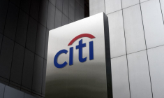 ( AFP / TIMOTHY A. CLARY )