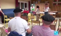 Le charme de Saint-Pierre-et-Miquelon, un archipel français au large du continent nord-américain