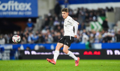 Un joueur prouve qu'on peut galérer en Ligue 1 et remporter la Copa América avec le Brésil