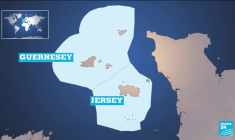 Un an après le Brexit, la pêche reste une pomme de discorde entre Paris et Londres