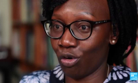 Sectes, charniers, "rencontres avec Jésus"… Au Kenya, la liberté de culte en question