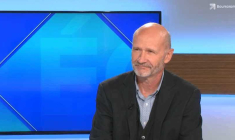 Ce signal qui prouve que la Bourse US est en apesanteur...