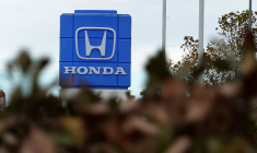 (illustration) ( GETTY IMAGES NORTH AMERICA / JUSTIN SULLIVAN )