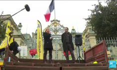 Colère des agriculteurs : quelles annonces le gouvernement pourrait-il faire ?