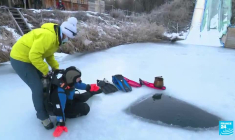 La Vanoise, la montagne autrement
