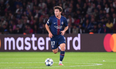 Quatre absents majeurs et deux retours dans le groupe du PSG face au Barça