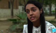 En Inde, les suicides augmentent et la situation alarme le gouvernement