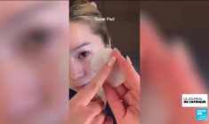 Crise économique au Nigeria : Bola Tinubu défend ses réformes