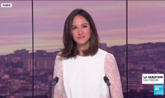 E. Macron : le quinquennat relancé?