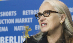 Contre-plongée dans l’univers de trois réalisatrices à succès crédit photo : Shutterstock