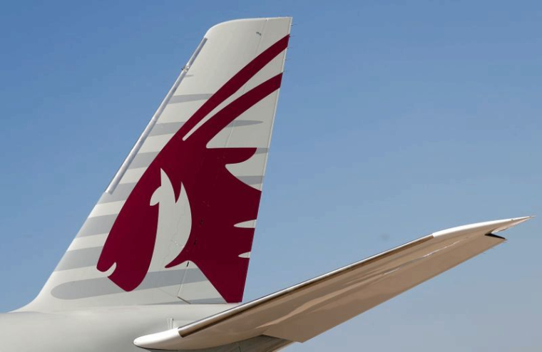 QATAR AIRWAYS PORTE SA PARTICIPATION DANS IAG À PLUS DE 25%