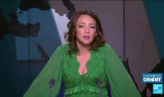 Arabie saoudite : plus de deux millions de fidèles à la Mecque pour le hajj