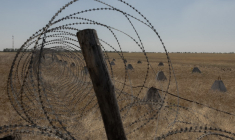 ( AFP / ROMAN PILIPEY )