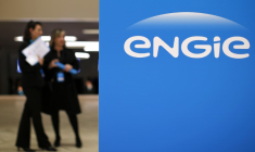 ENGIE SE LAISSE DU TEMPS POUR SE DÉCIDER SUR SA PART DANS SUEZ, SELON LES ECHOS