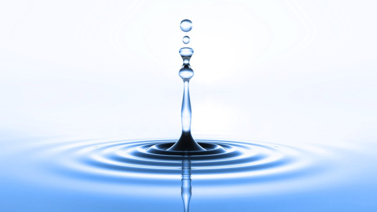 Investir dans le secteur de l’eau (Crédit photo : Fotolia)